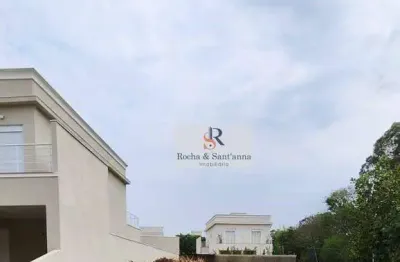 Terreno à venda, 363 m² por r$ 425.000,00 - jardim panorama - indaiatuba/sp