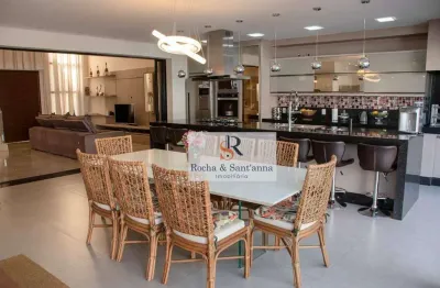 Sobrado condomínio residencial  maria josé - indaiatuba/sp