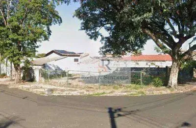 Terreno à venda, 575 m² por r$ 859.000,00 - chácara areal - indaiatuba/sp