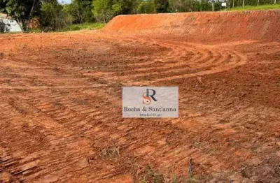 Terreno 5000 metros r$ 1.700.000 - recanto das flores - indaiatuba/sp