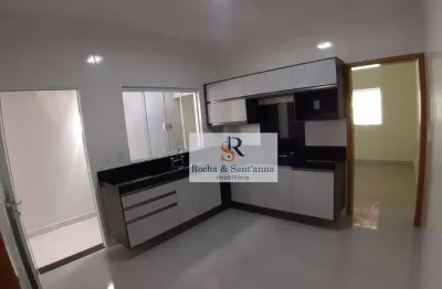 Casa com 3 dormitórios à venda, 109 m² por r$ 750.000,00 - jardim pau preto - indaiatuba/sp