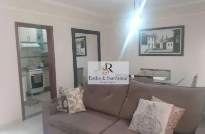 Casa com 3 dormitórios à venda, 149 m² por r$ 850.000,00 - parque são lourenço - indaiatuba/sp