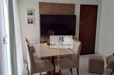 Apartamento - edifício solar dos girassóis - indaiatuba/sp