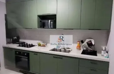 Apartamento - edifício solar dos girassóis - indaiatuba/sp