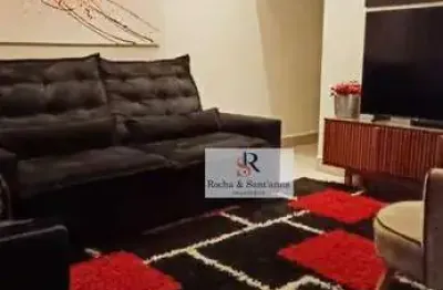 Casa em condomínio fechado com 3 quartos à venda na Rua Vinte e Sete, Jardins do Império, Indaiatuba