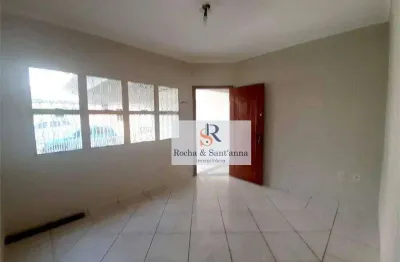 Casa com 3 quartos à venda na Rua Sorocaba, Jardim América, Indaiatuba