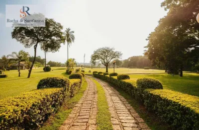 Terreno 705 metros r$ 1.128.500 - condomínio village prado- indaiatuba/sp