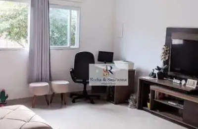 Casa com 4 quartos à venda na Rua Genebra, Jardim Europa II, Indaiatuba
