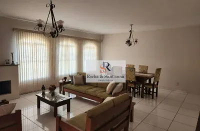 Sobrado misto 380 metros r$ 1.595.000 - centro - indaiatuba/sp