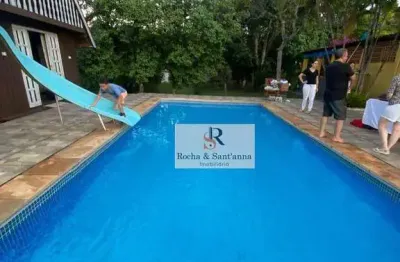 Chácara 4 dormitórios 3.000 metros r$ 1.290.000 - jardim eldorado - itu/sp