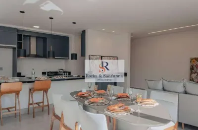 Sobrado condomínio residencial viena - indaiatuba/sp