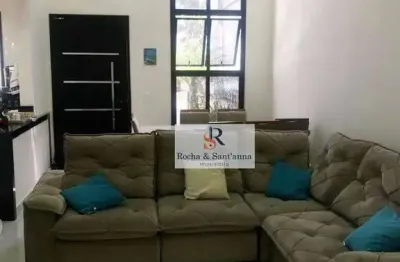 Casa em condomínio fechado com 3 quartos à venda na Rua Doze, Jardim Park Real, Indaiatuba