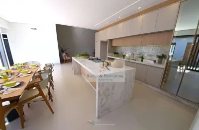 Casa linda!!!- condomínio dona maria cândida - indaiatuba/sp