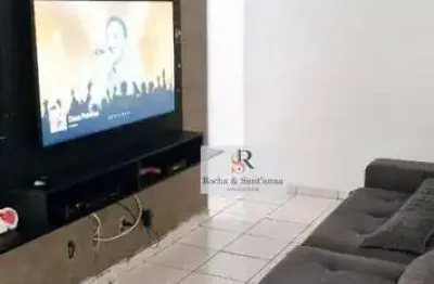 Casa com 2 quartos à venda na Rua Luiz Francisco Martins Trivellato, Jardim Portal do Sol, Indaiatuba