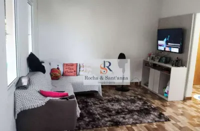 Casa com 3 quartos à venda na Rodovia Cônego Cyriaco Scaranelo Pires, Parque Residencial Indaiá, Indaiatuba