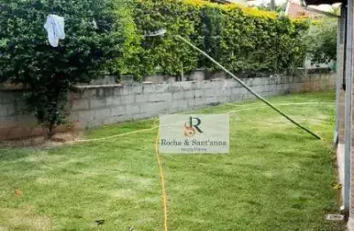 Casa com 3 quartos à venda na Rodovia Cônego Cyriaco Scaranelo Pires, Parque Residencial Indaiá, Indaiatuba