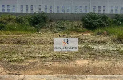 Terreno - loteamento comercial bortoletto - indaiatuba/sp