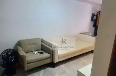 Casa com 2 quartos à venda na Rua Tabajara Cordeiro, Jardim dos Colibris, Indaiatuba
