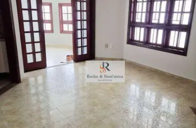 Casa com 4 quartos à venda na Rua Adaísio Giron, Jardim Regina, Indaiatuba