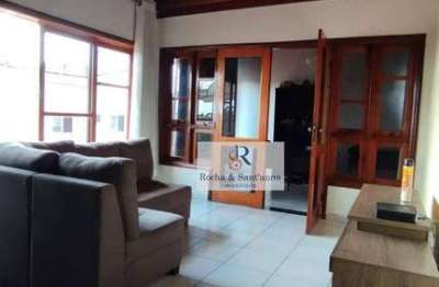 Casa com 5 quartos à venda no Jardim Recanto do Valle, Indaiatuba 