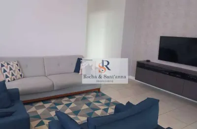 Casa em condomínio fechado com 3 quartos à venda na Rua Serra do Cachimbo, Jardim Reserva Bom Viver de Indaiatuba, Indaiatuba