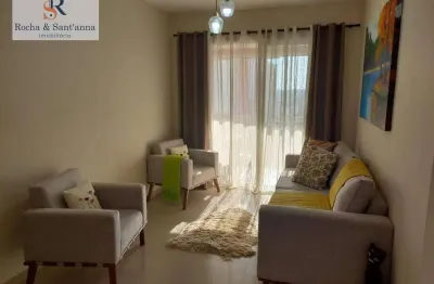 Apartamento 92 metros r$ 820.000 - premium residence - indaiatuba/sp