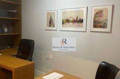 Sala comercial com 1 sala para alugar na Avenida dos Trabalhadores, Vila Castelo Branco, Indaiatuba