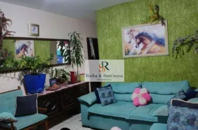 Apartamento com 2 quartos à venda na Rua Christiano Seleguin, Parque Residencial Indaiá, Indaiatuba