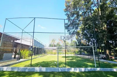 Chácara / sítio com 4 quartos à venda na Alameda Beja, Vale das Laranjeiras, Indaiatuba