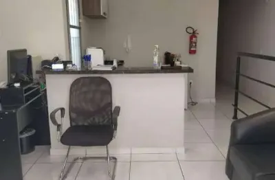 Casa com 2 quartos à venda na Rua Tabajara Valeriano Carvalho, Jardim do Valle II, Indaiatuba