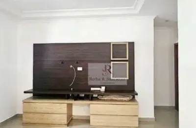 Casa com 2 quartos à venda na Rua José Borghezani, Jardim do Valle II, Indaiatuba