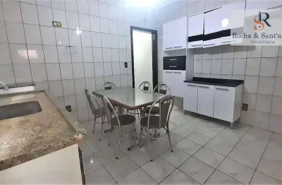 Casa com 4 quartos à venda na Rua Xingu, Vila Almeida, Indaiatuba