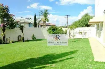 Sobrado 280 metros  r$ 2.200.000 locaçãor$ 9.705,00 condomínio horizontow indaiatuba/sp