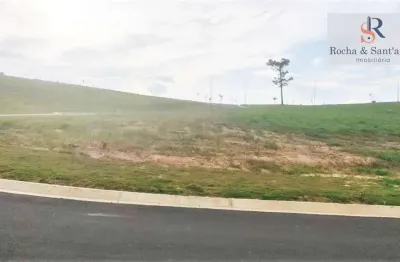 Terreno 569,62 metros r$ 1.500.000 - jardim santa rita - indaiatuba/sp