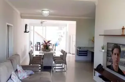 Casa condomínio - portal dos bandeirantes - salto/sp