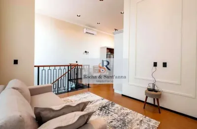 Casa com 3 dormitórios à venda, 194 m² por r$ 1.395.000,00 - loteamento park gran reserve - indaiatuba/sp