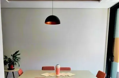 Sobrado 180 metros r$ 1.170.000 - condomínio park real - indaiatuba/sp