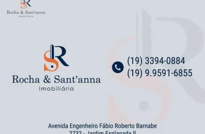 Terreno à venda, 300 m² por r$ 450.000,00 - villa sapezal - indaiatuba/sp