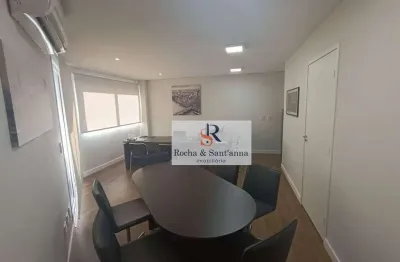 Sala office premium r$ 390.000 - office premium - indaiatuba/sp