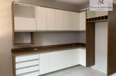 Casa com 3 dormitórios à venda, 89 m² por r$ 520.000,00 - jardim dos colibris - indaiatuba/sp