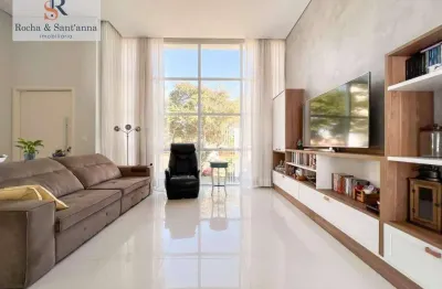 Casa 4 suítes condomínio duas marias - indaiatuba/sp