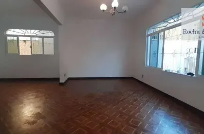 Casa comercial / residencial - centro - indaiatuba/sp