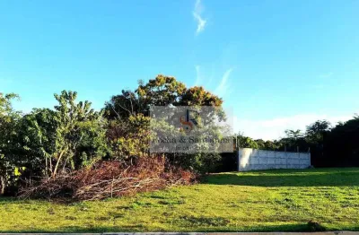 Terreno 330 metros r$ 462.000 - residencial london park - indaiatuba/sp