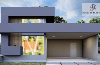 Casa 3 suítes r$ 1.820.000 - condomínio piemonte - indaiatuba/sp