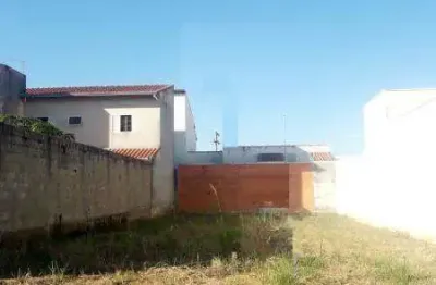 Terreno 250 metros r$ 375.000 - jardim bela vista - indaiatuba/sp