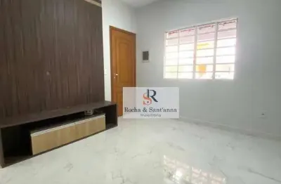 Casa em condomínio fechado com 3 quartos para alugar na Alameda Filtros Mann, Jardim Tropical, Indaiatuba