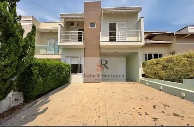 Sobrado com 3 dormitórios, 150 m² - venda por r$ 950.000,00 ou aluguel por r$ 6.994,77/mês - jardim vista verde - indaiatuba/sp