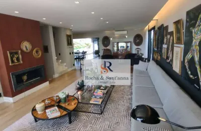 Casa 720 metros de terreno condomínio jardins dos lagos indaiatuba/sp