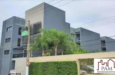 Kitnet / Stúdio para alugar na Mooca, São Paulo 