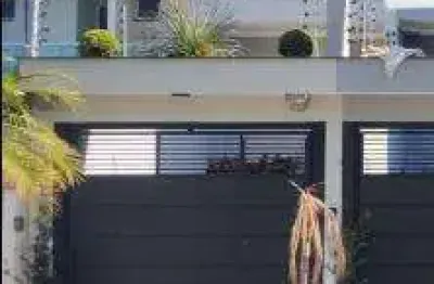 Sobrado para venda em são paulo, vila ré, 3 dormitórios, 3 suítes, 4 vagas